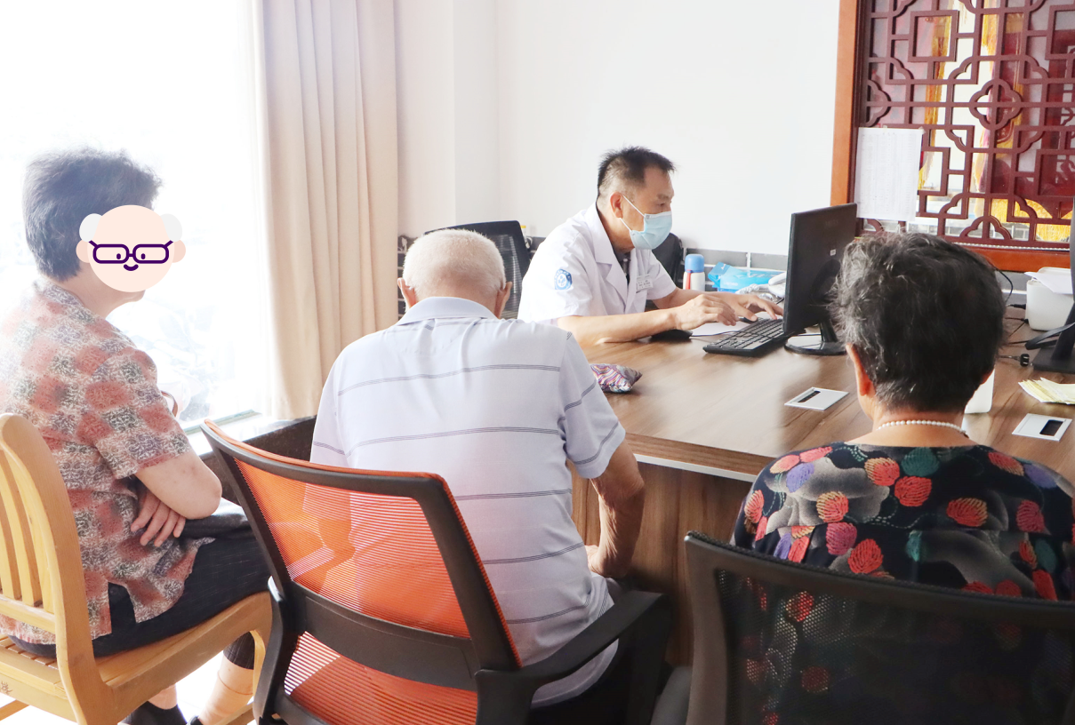 微信图片_20250411164049 微信图片_20250411164049