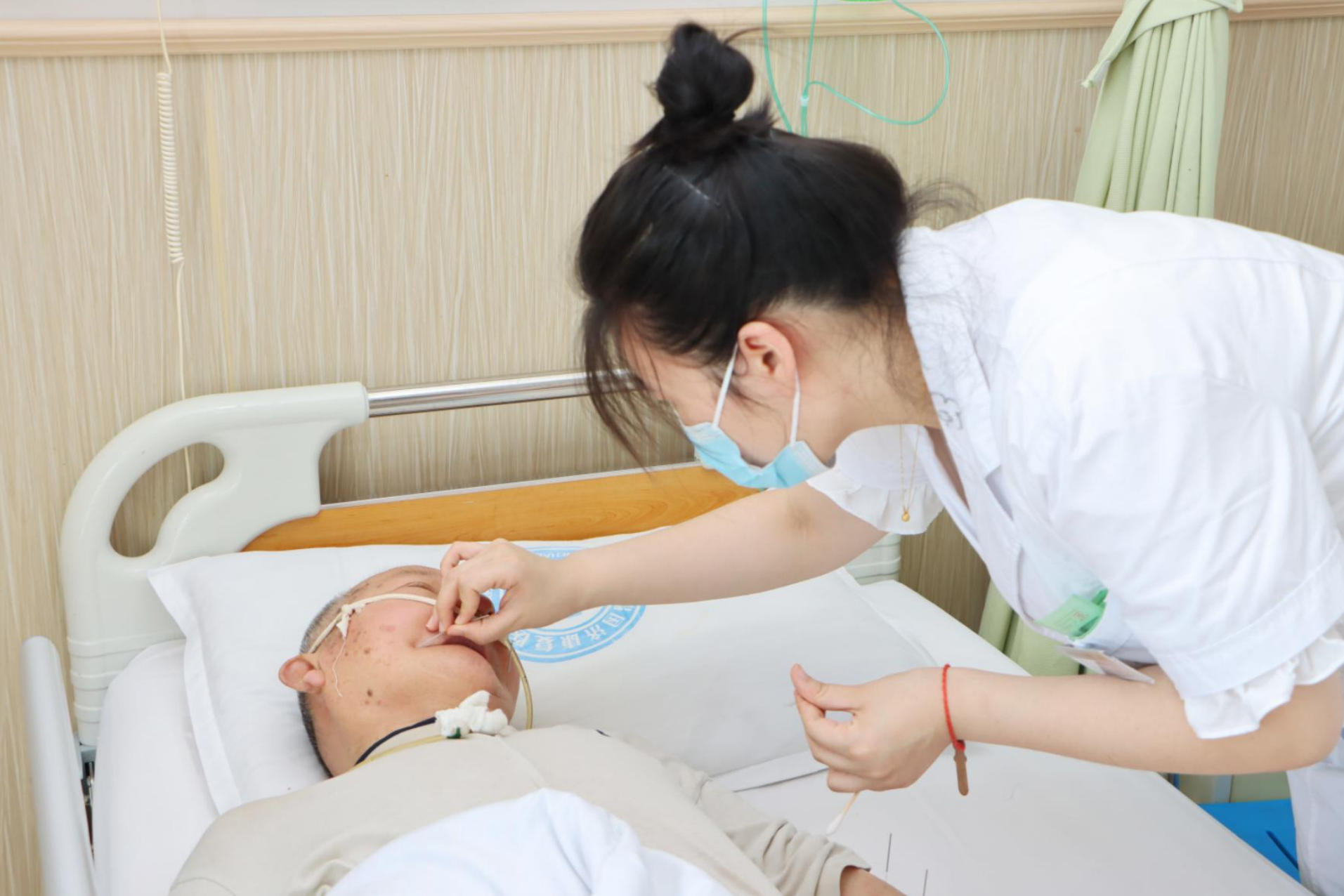 微信图片_20250606100711 微信图片_20250606100711