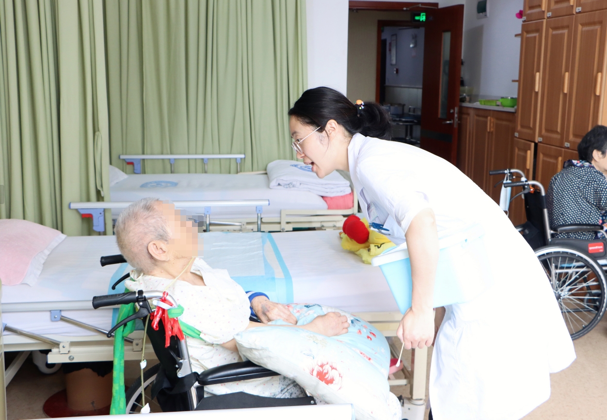 微信截图_20250108152131 微信截图_20250108152131