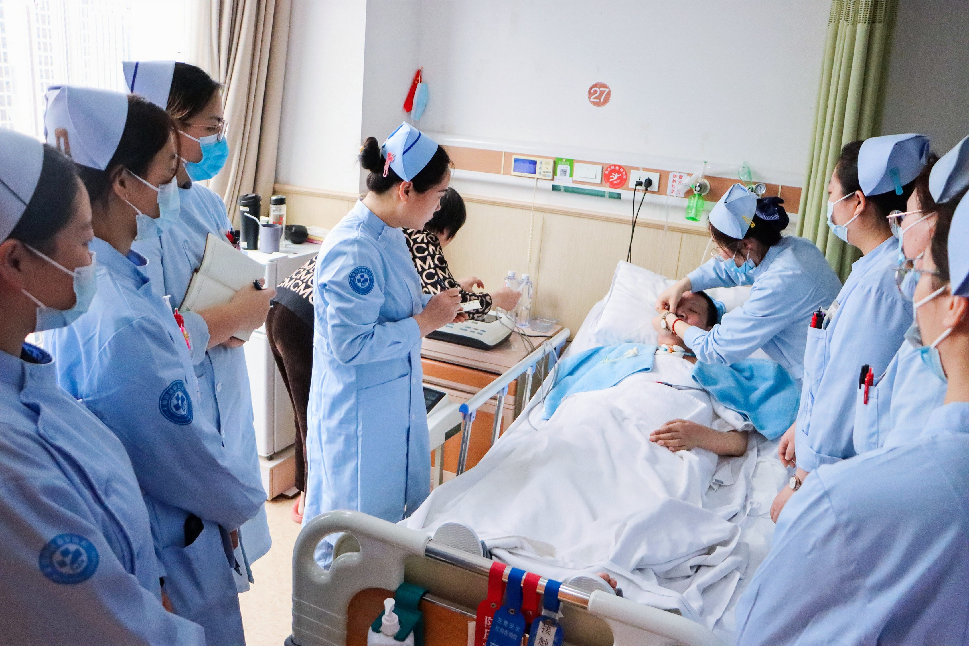 IMG_2021-opq775126608 IMG_2021-opq775126608