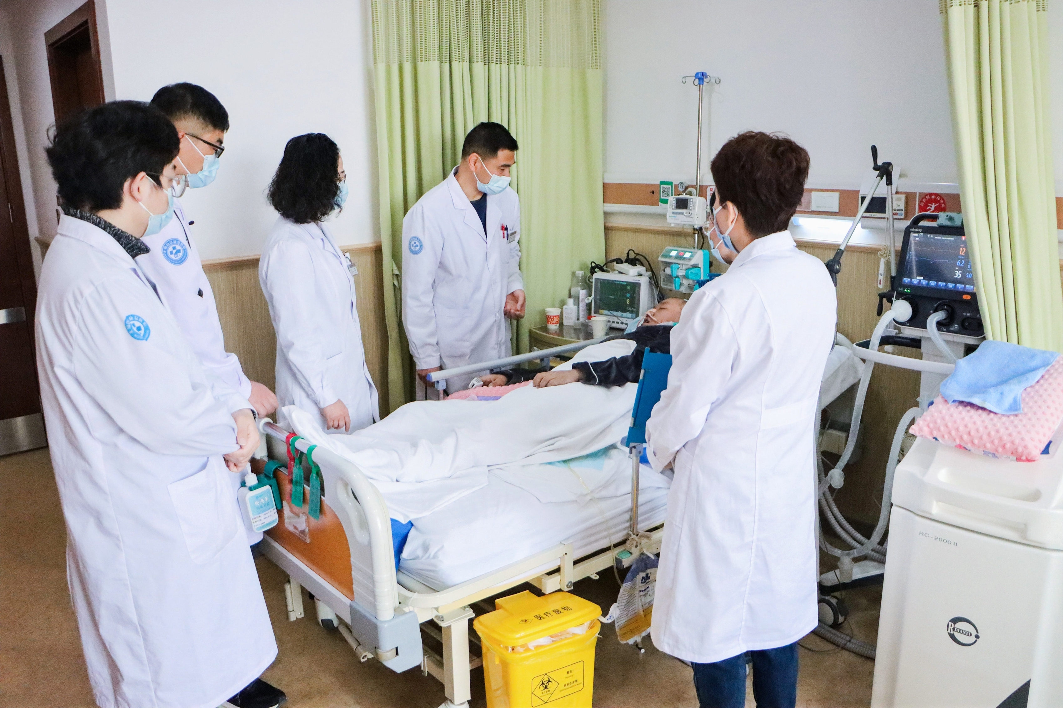 IMG_0560-opq775126592 IMG_0560-opq775126592