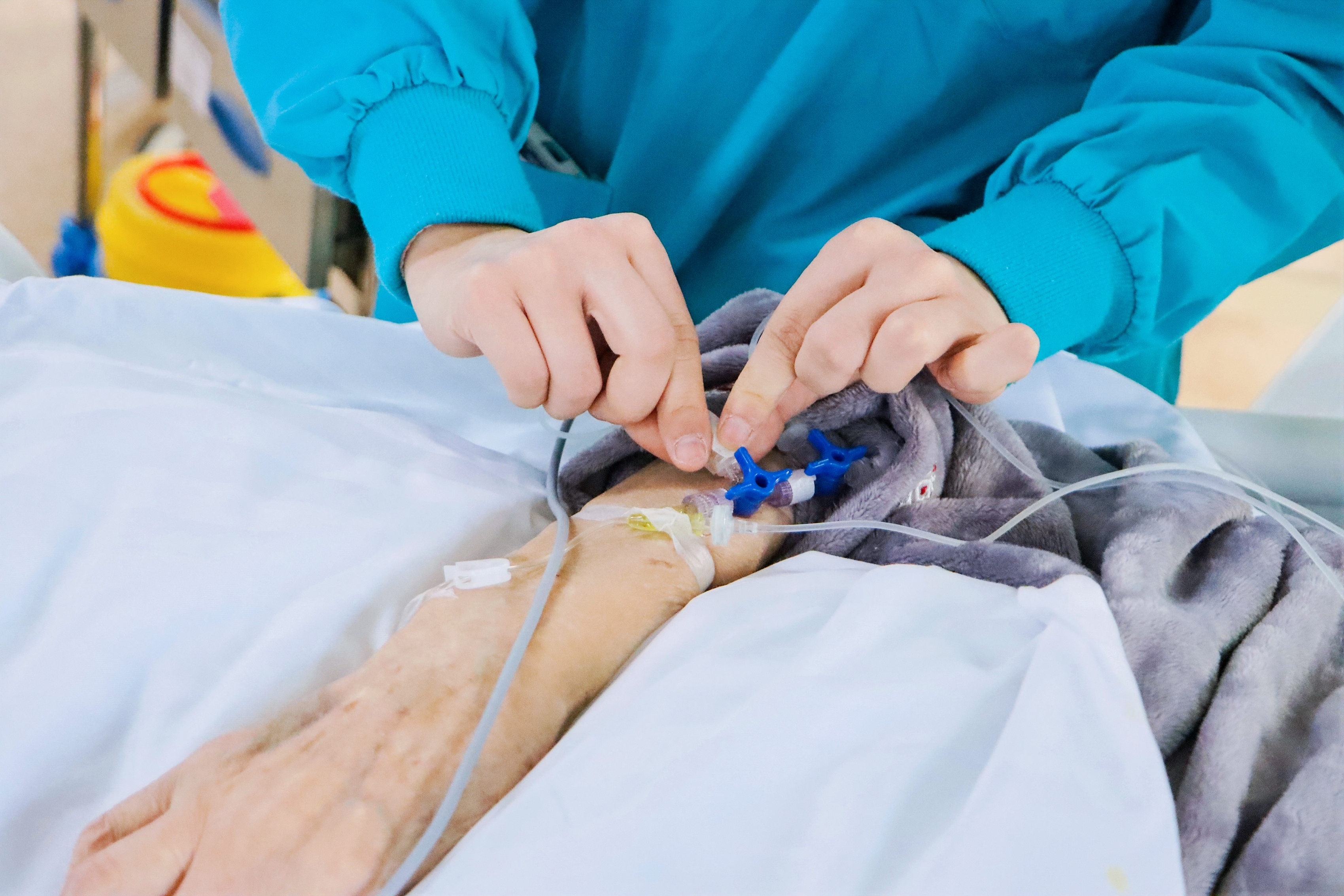 IMG_2781-opq769444660 IMG_2781-opq769444660