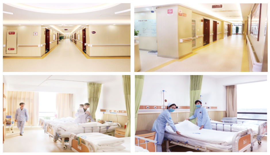 微信图片_20250519175746