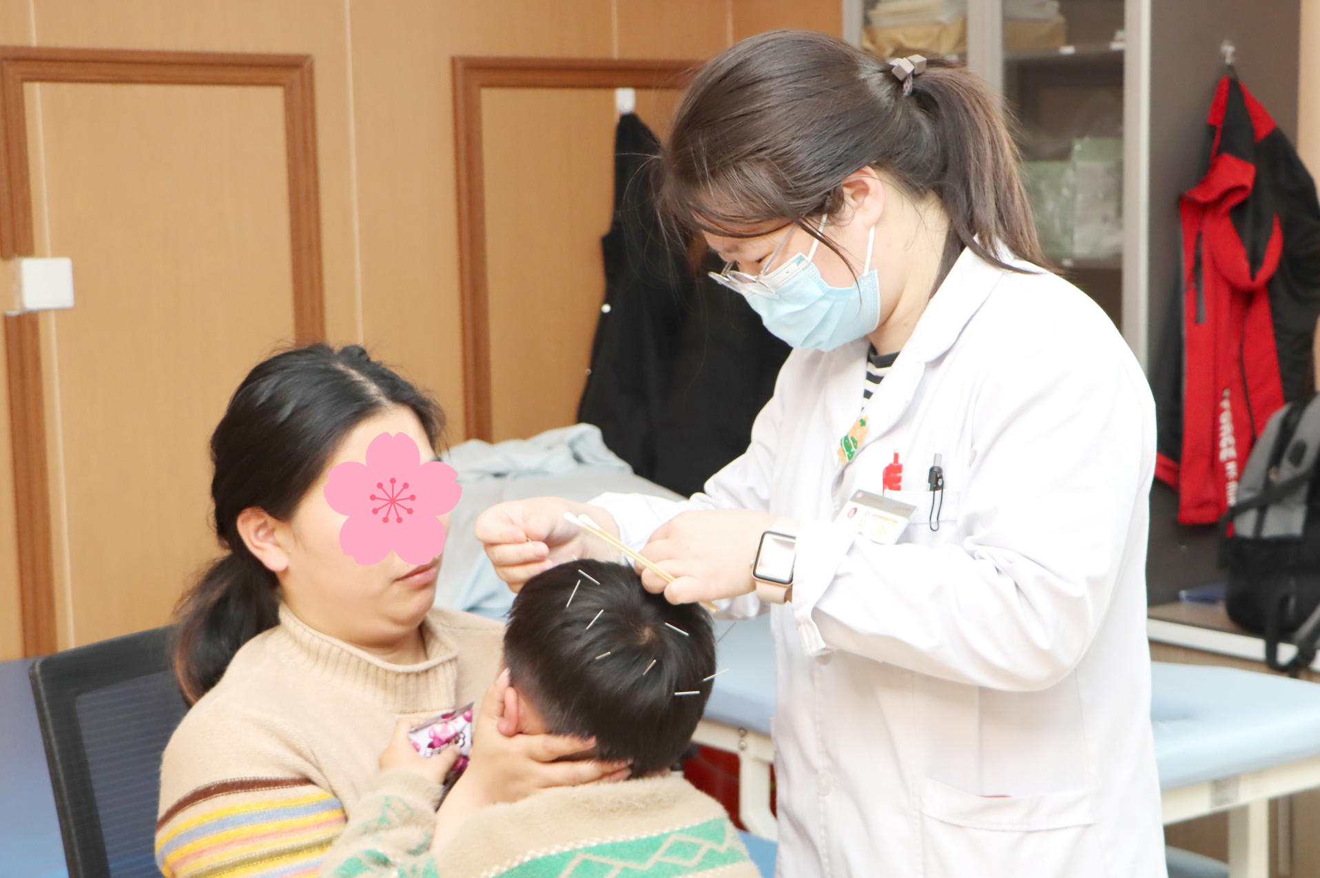 wechat_2025-08-01_152852_388