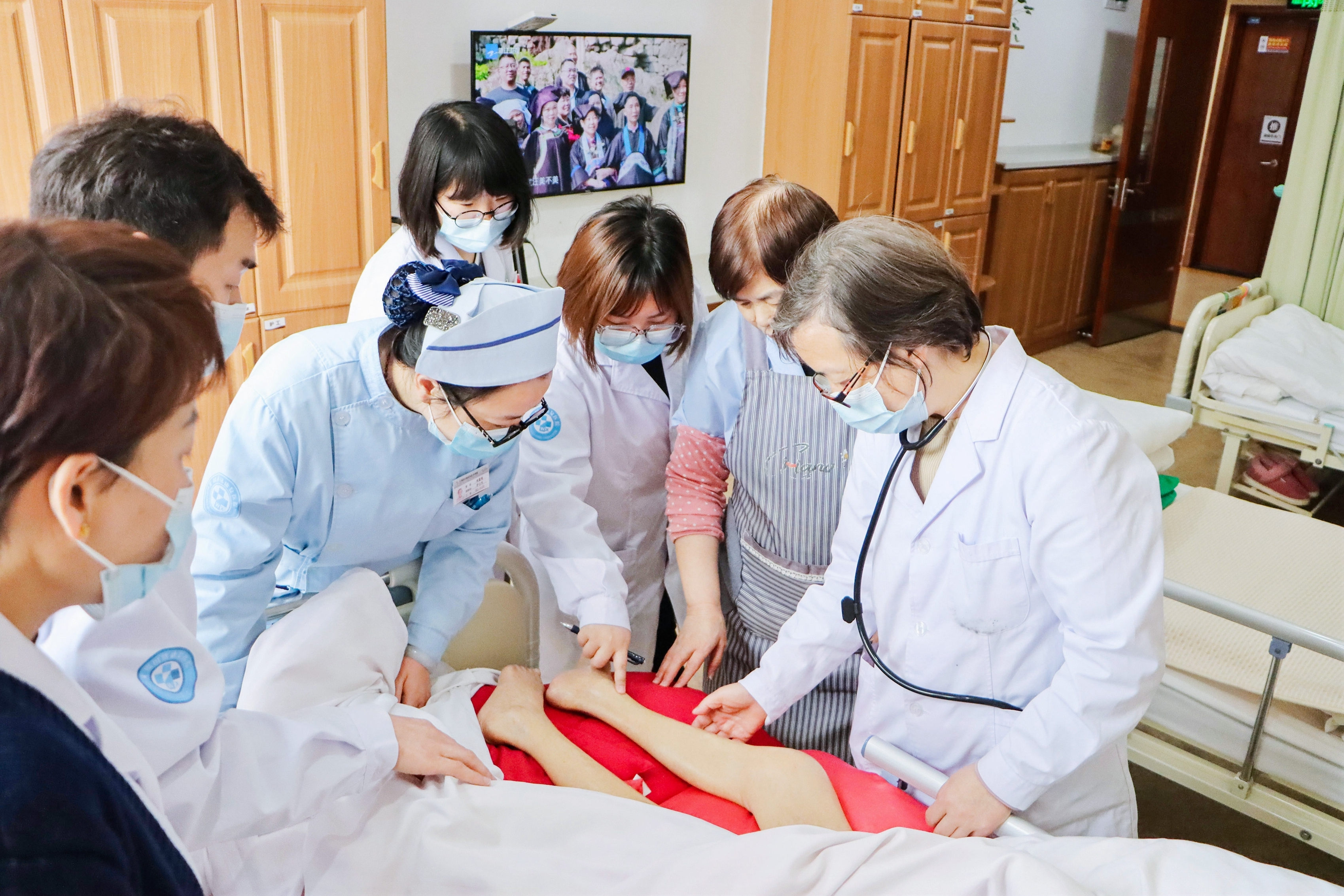 IMG_2484-opq775126614