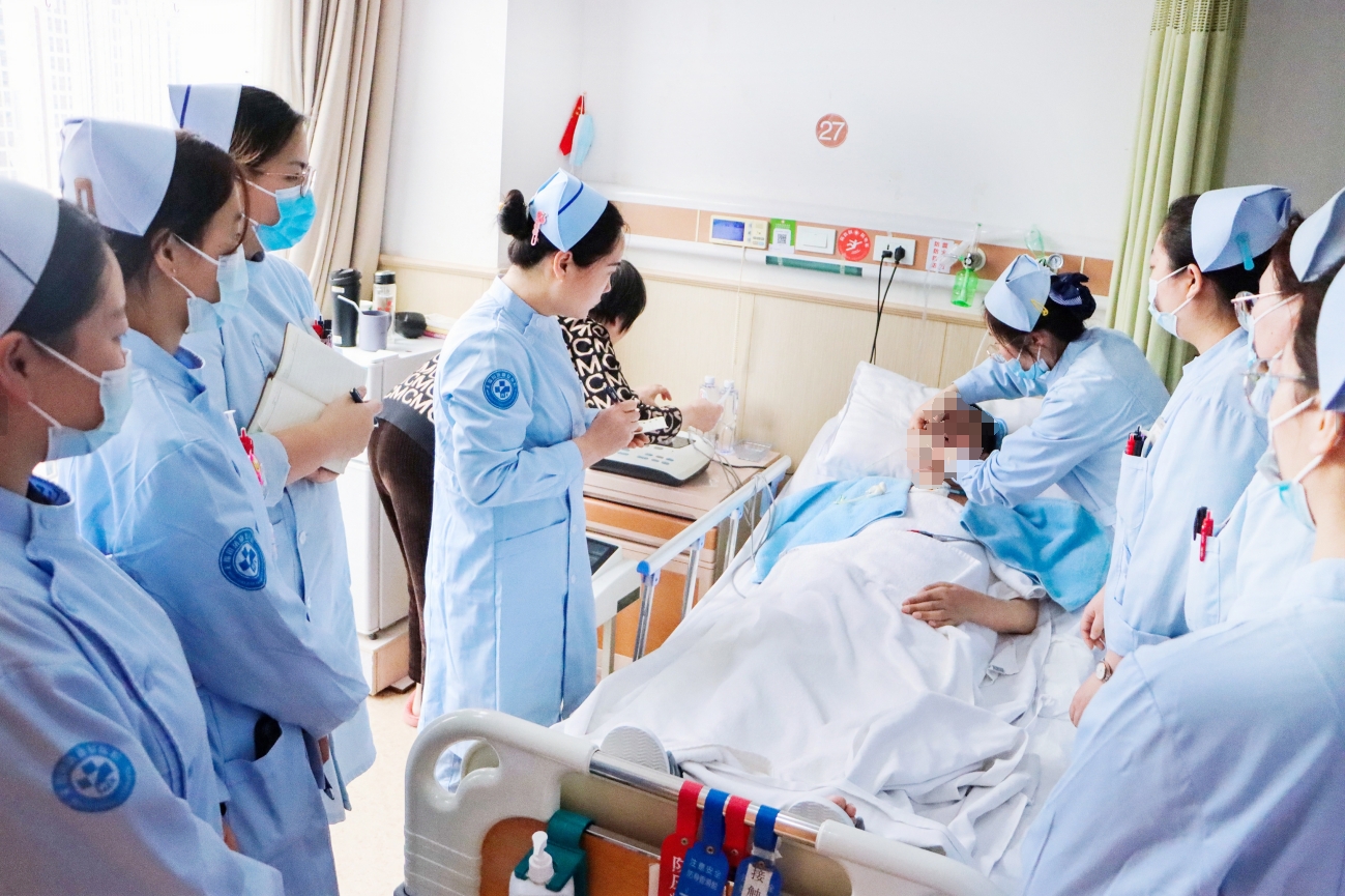 微信截图_20250418140003