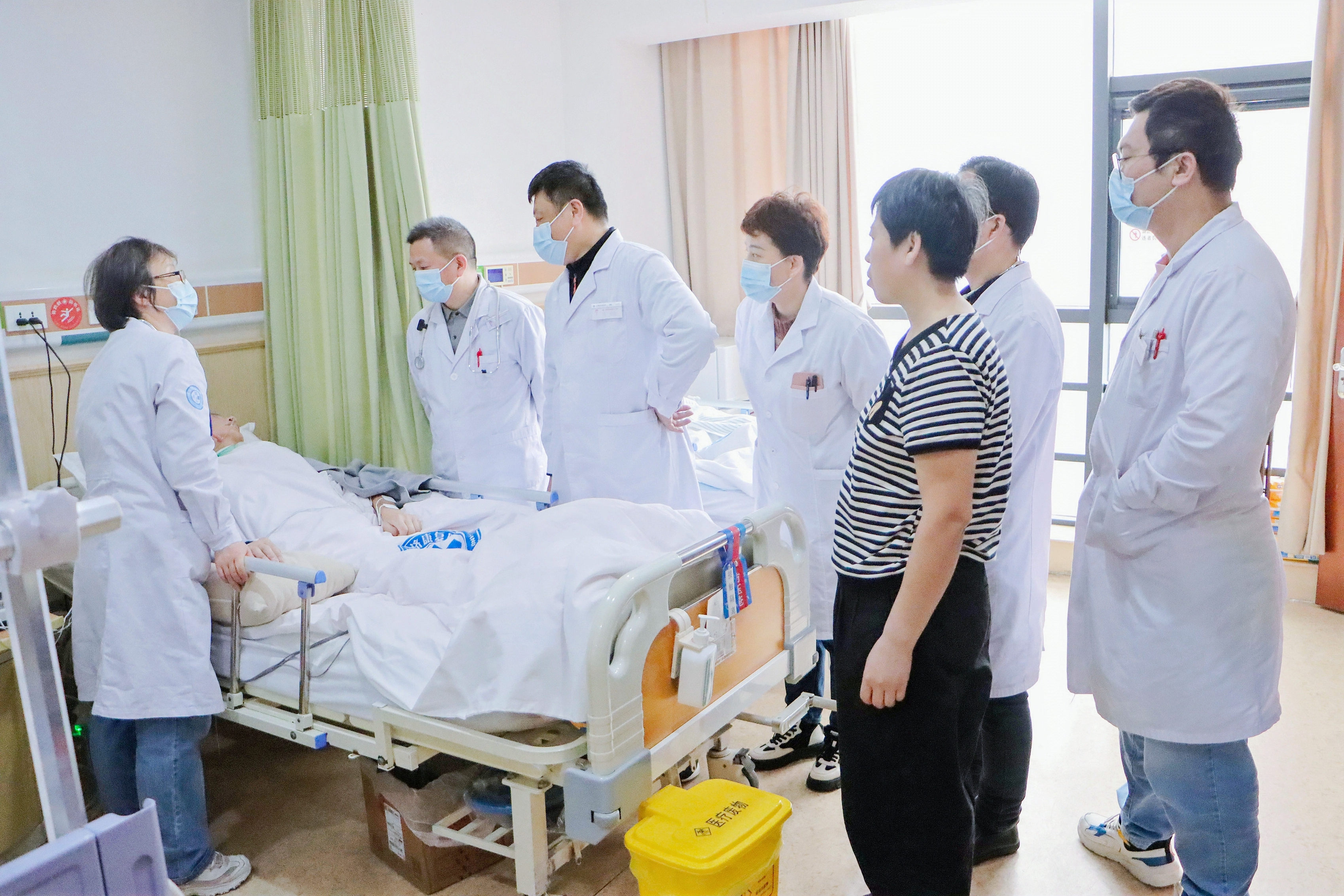 IMG_1980-opq775126595