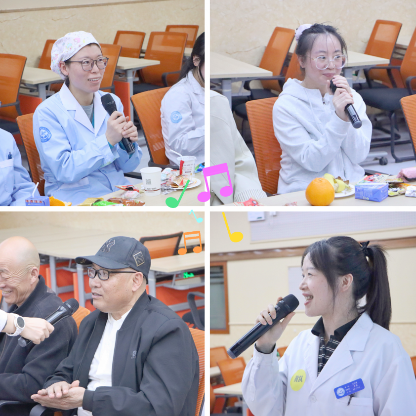 958d5b08d56a13d6c8b3a36f3f65162f