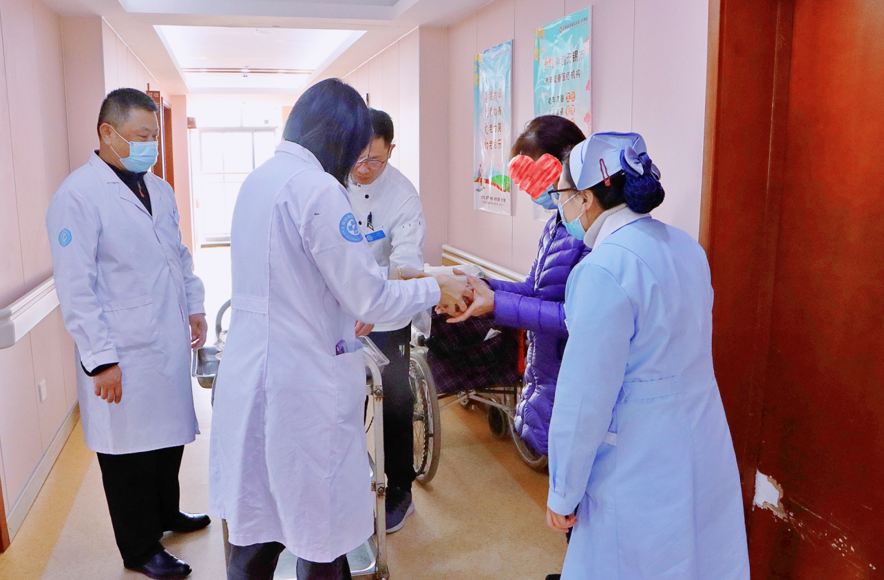 微信图片_20250108160050 微信图片_20250108160050