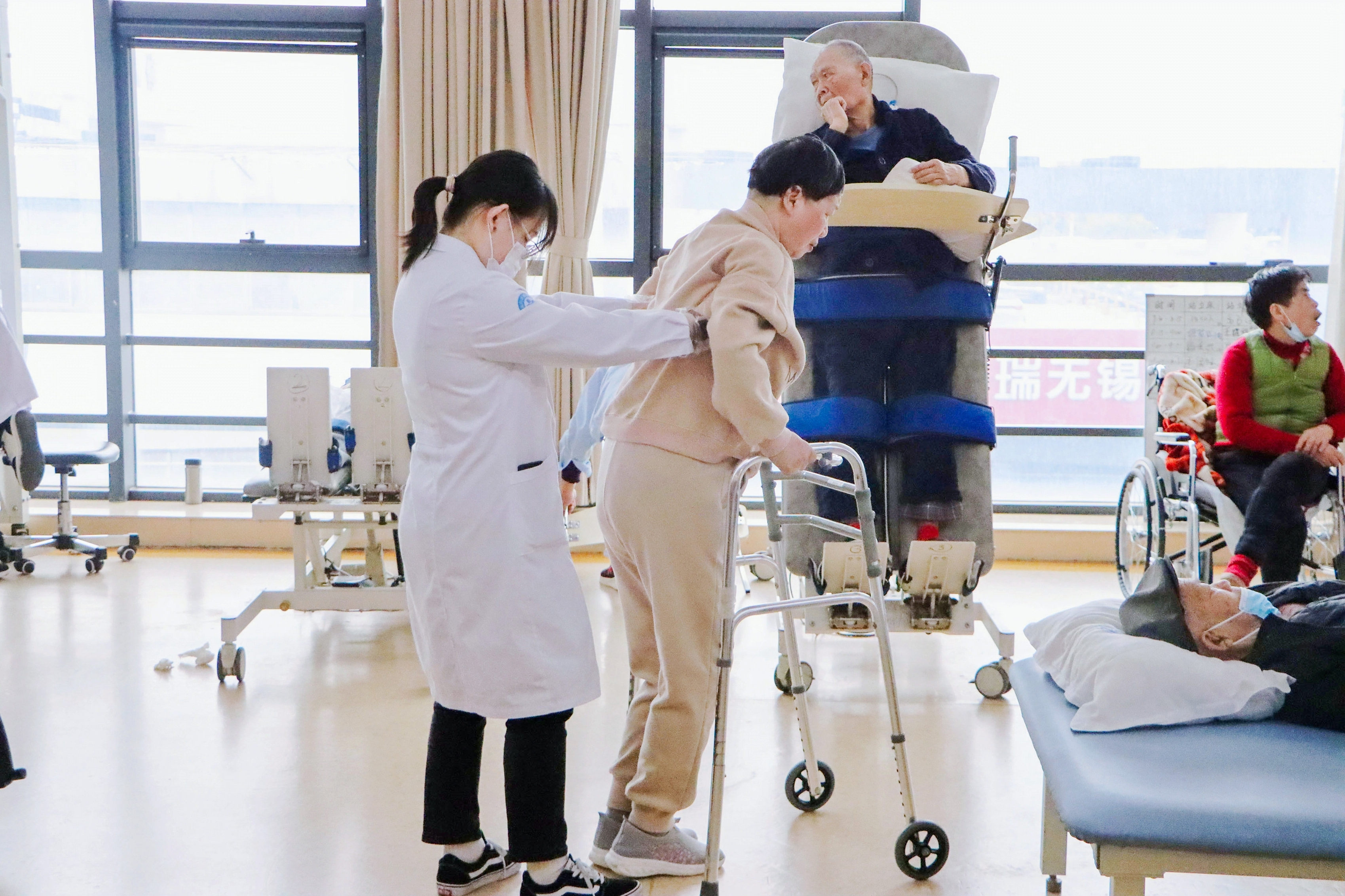 IMG_9730-opq769461688