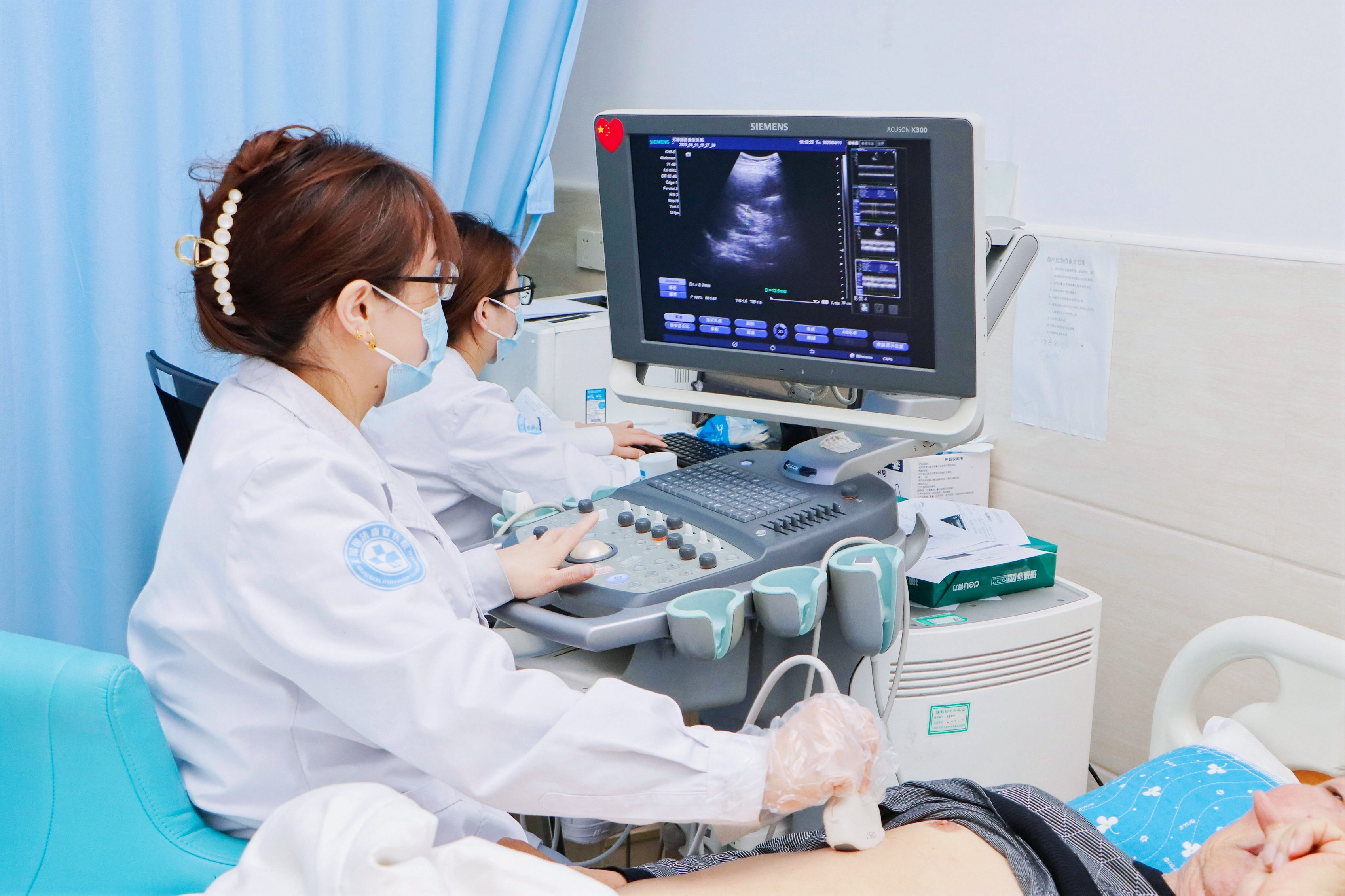 IMG_2129-opq764122500