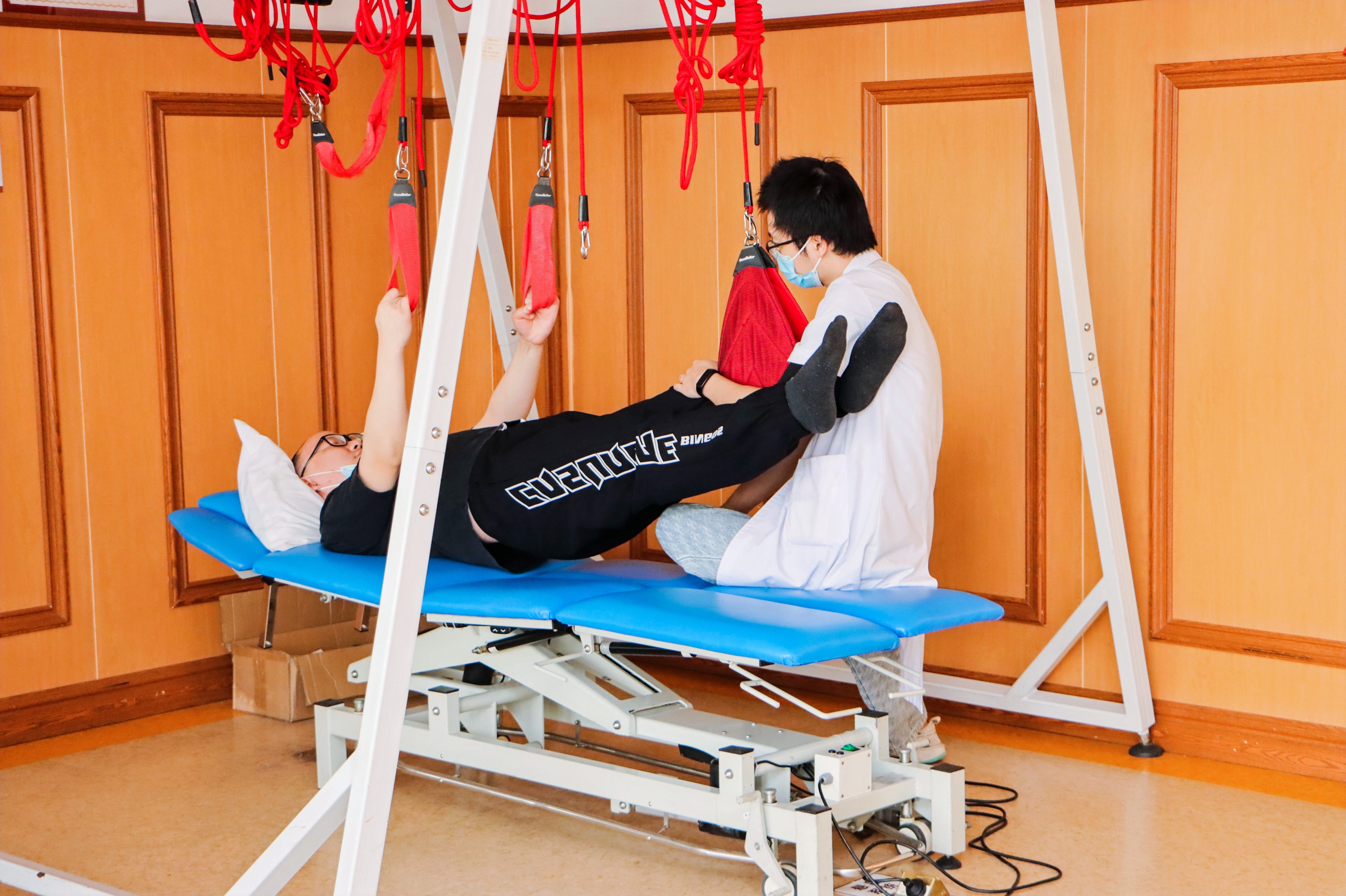 IMG_2248-opq764142804