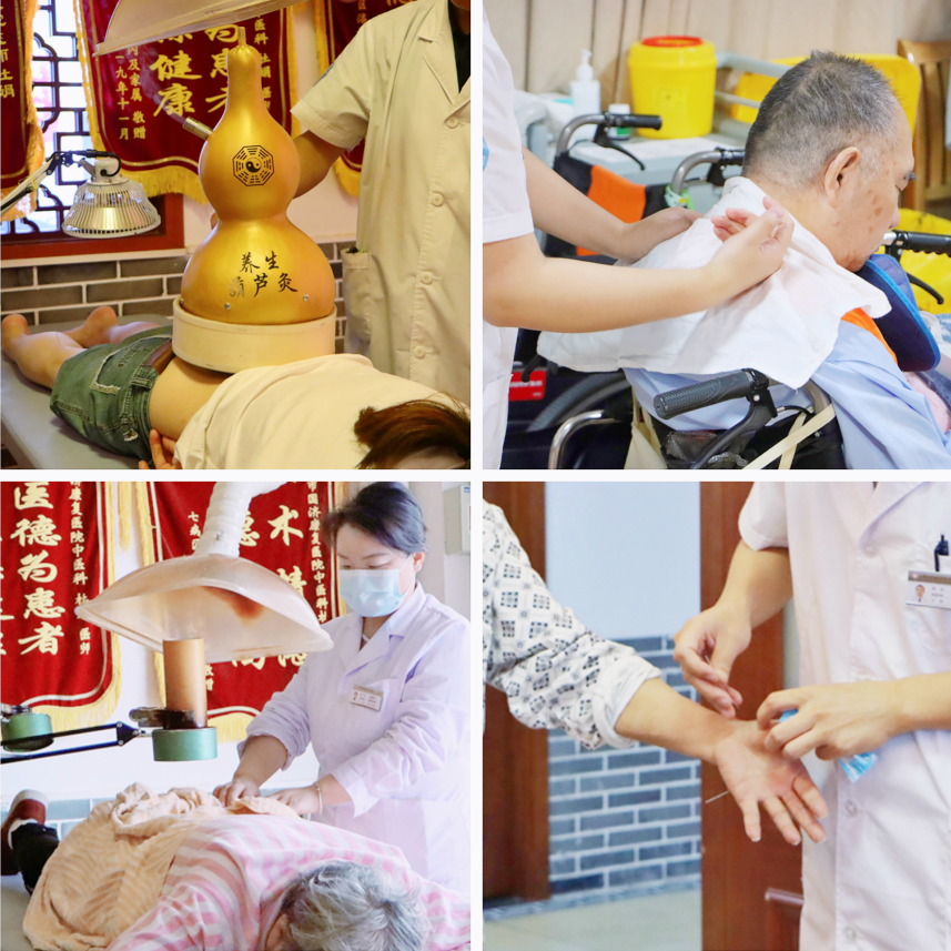 微信图片_20250411164053