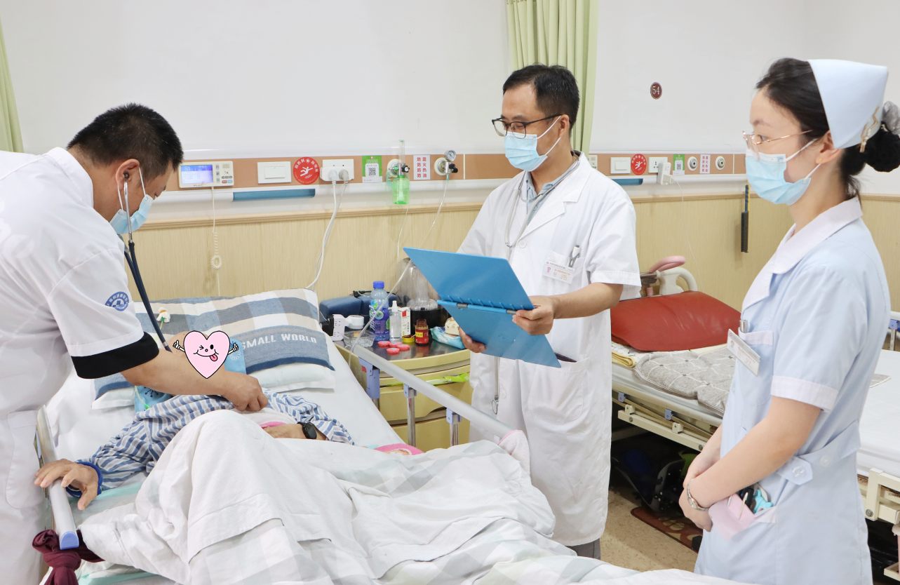 微信图片_20250422090539