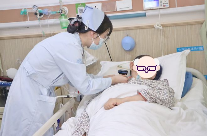 下载 (2)