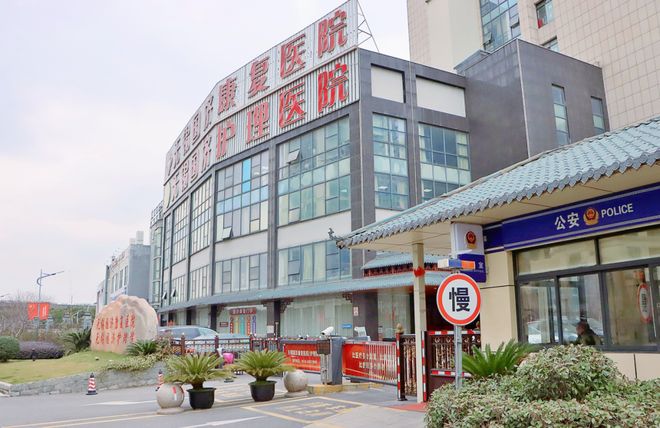 下载 下载